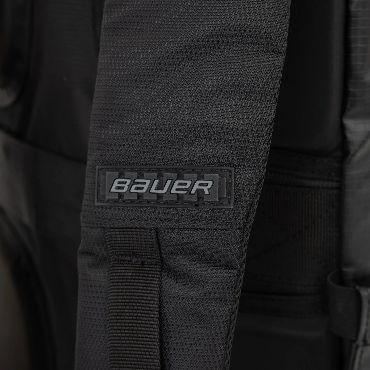 Bauer Tactical Backpack 7 Bauer Tactical Backpack - Image 7