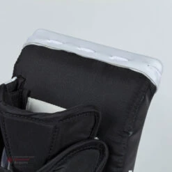 Bauer GSX Prodigy Youth Goalie Blocker S20 11 Bauer GSX Prodigy Youth Goalie Blocker S20 -The Hockey Hub Sales Store bauer blockers bauer gsx prodigy youth goalie blocker 14231874502722