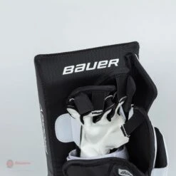 Bauer GSX Prodigy Youth Goalie Blocker S20 12 Bauer GSX Prodigy Youth Goalie Blocker S20 -The Hockey Hub Sales Store bauer blockers bauer gsx prodigy youth goalie blocker 14231874633794