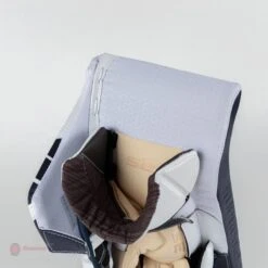 Bauer Supreme 3S Intermediate Goalie Blocker -The Hockey Hub Sales Store bauer blockers bauer supreme 3s intermediate goalie blocker 14231818338370