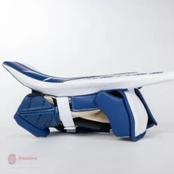 Bauer Vapor 3X Senior Goalie Blocker -The Hockey Hub Sales Store bauer blockers bauer vapor 3x senior goalie blocker 27999313330242