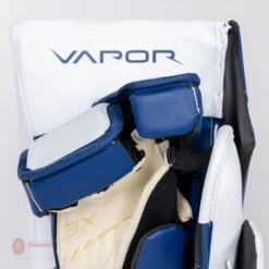 Bauer Vapor 3X Senior Goalie Blocker -The Hockey Hub Sales Store bauer blockers bauer vapor 3x senior goalie blocker 27999313428546