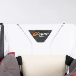 Bauer Vapor HyperLite Senior Goalie Blocker -The Hockey Hub Sales Store bauer blockers bauer vapor hyperlite senior goalie blocker 27972274454594