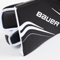 Bauer Vapor X2.7 Senior Goalie Blocker 13 Bauer Vapor X2.7 Senior Goalie Blocker -The Hockey Hub Sales Store bauer blockers bauer vapor x2 7 senior goalie blocker 5427607109698