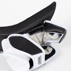 Bauer Vapor X2.7 Senior Goalie Blocker 14 Bauer Vapor X2.7 Senior Goalie Blocker -The Hockey Hub Sales Store bauer blockers bauer vapor x2 7 senior goalie blocker 5427607273538