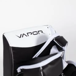 Bauer Vapor X2.7 Senior Goalie Blocker 15 Bauer Vapor X2.7 Senior Goalie Blocker -The Hockey Hub Sales Store bauer blockers bauer vapor x2 7 senior goalie blocker 5427607339074