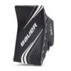 Bauer Vapor X2.7 Senior Goalie Blocker