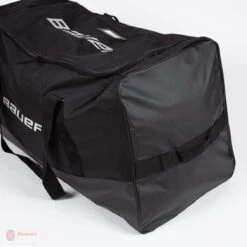 Bauer Core Senior Carry Hockey Bag (2019) -The Hockey Hub Sales Store bauer carry hockey bags bauer core senior carry hockey bag 2019 13419197431874