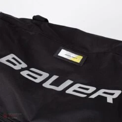 Bauer Core Senior Carry Hockey Bag (2019) -The Hockey Hub Sales Store bauer carry hockey bags bauer core senior carry hockey bag 2019 13419197464642