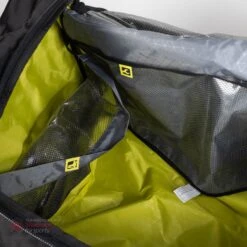 Bauer Elite Senior Carry Hockey Bag 13 Bauer Elite Senior Carry Hockey Bag -The Hockey Hub Sales Store bauer carry hockey bags bauer elite senior carry hockey bag black sr 28377585090626