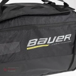 Bauer Elite Senior Carry Hockey Bag 11 Bauer Elite Senior Carry Hockey Bag -The Hockey Hub Sales Store bauer carry hockey bags bauer elite senior carry hockey bag black sr 28377585156162