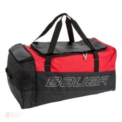 Bauer Premium Senior Carry Hockey Bag (2019) 16 Bauer Premium Senior Carry Hockey Bag (2019) -The Hockey Hub Sales Store bauer carry hockey bags bauer premium senior carry hockey bag 2019 30349842120770