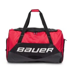 Bauer Premium Senior Carry Hockey Bag (2019) 12 Bauer Premium Senior Carry Hockey Bag (2019) -The Hockey Hub Sales Store bauer carry hockey bags bauer premium senior carry hockey bag 2019 black red sr 30349841956930