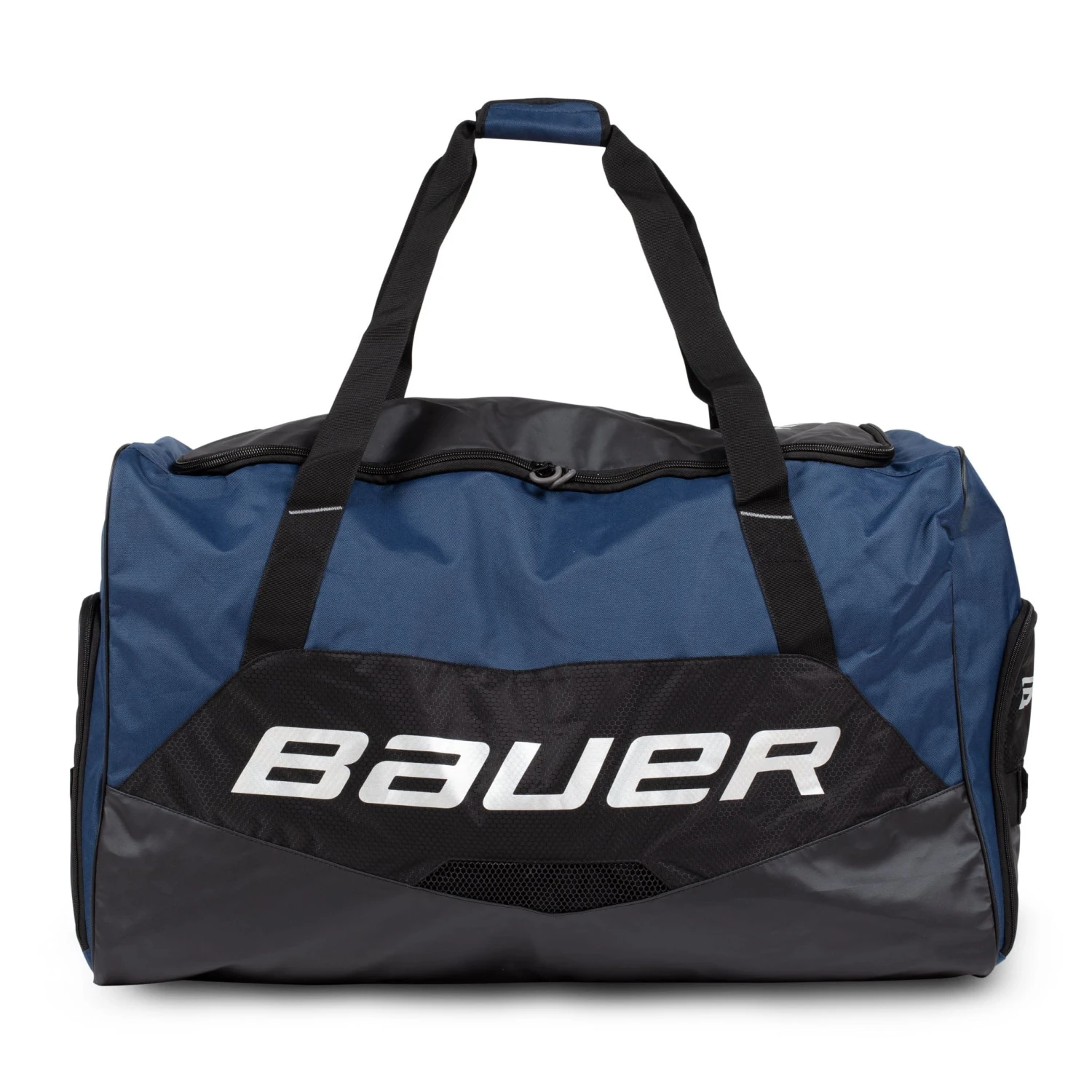 Bauer Premium Senior Carry Hockey Bag (2019) 3 Bauer Premium Senior Carry Hockey Bag (2019) - Image 3