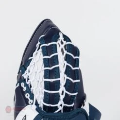 Bauer GSX Junior Goalie Catcher S20 -The Hockey Hub Sales Store bauer catchers bauer gsx junior goalie catcher 14451193446466