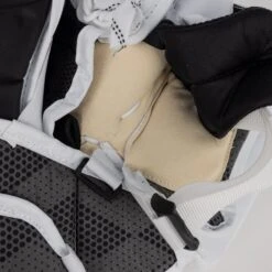 Bauer GSX Junior Goalie Catcher S23 -The Hockey Hub Sales Store bauer catchers bauer gsx junior goalie catcher s23 30444922699842