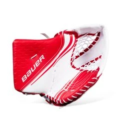 Bauer Vapor 2X Intermediate Goalie Catcher