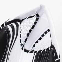 Bauer Vapor 2X Senior Goalie Catcher -The Hockey Hub Sales Store bauer catchers bauer vapor 2x senior goalie catcher 5427801882690