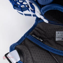 Bauer Vapor 3X Senior Goalie Catcher -The Hockey Hub Sales Store bauer catchers bauer vapor 3x senior goalie catcher 27999410552898