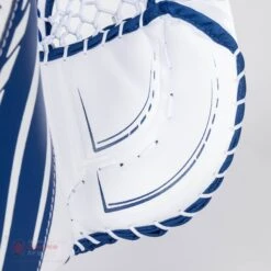 Bauer Vapor 3X Senior Goalie Catcher -The Hockey Hub Sales Store bauer catchers bauer vapor 3x senior goalie catcher 27999410815042