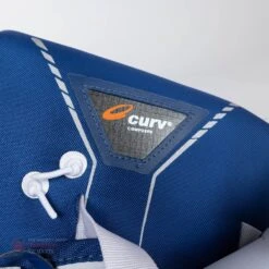 Bauer Vapor 3X Senior Goalie Catcher -The Hockey Hub Sales Store bauer catchers bauer vapor 3x senior goalie catcher 27999410847810