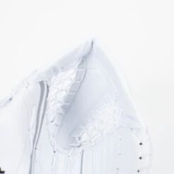 Bauer Vapor X2.7 Junior Goalie Catcher -The Hockey Hub Sales Store bauer catchers bauer vapor x2 7 junior goalie catcher 5427858112578