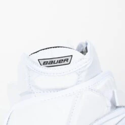 Bauer Vapor X2.7 Junior Goalie Catcher -The Hockey Hub Sales Store bauer catchers bauer vapor x2 7 junior goalie catcher 5427858767938