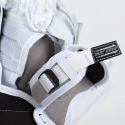 Bauer Vapor X2.7 Junior Goalie Catcher -The Hockey Hub Sales Store bauer catchers bauer vapor x2 7 junior goalie catcher 5427858931778