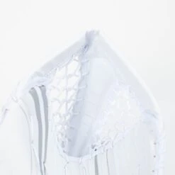 Bauer Vapor X2.7 Senior Goalie Catcher -The Hockey Hub Sales Store bauer catchers bauer vapor x2 7 senior goalie catcher 5427839008834