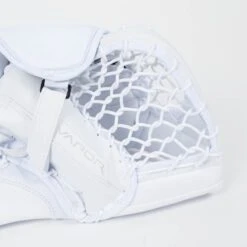 Bauer Vapor X2.7 Senior Goalie Catcher -The Hockey Hub Sales Store bauer catchers bauer vapor x2 7 senior goalie catcher 5427839139906