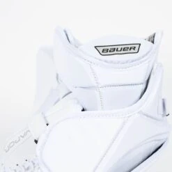 Bauer Vapor X2.7 Senior Goalie Catcher -The Hockey Hub Sales Store bauer catchers bauer vapor x2 7 senior goalie catcher 5427839762498