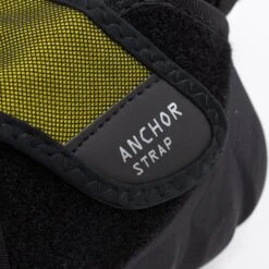 Bauer Supreme Matrix Senior Hockey Elbow Pads -The Hockey Hub Sales Store bauer elbow pads bauer supreme matrix senior hockey elbow pads 30474159849538