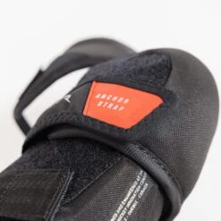 Bauer Vapor 3X Pro Senior Hockey Elbow Pads -The Hockey Hub Sales Store bauer elbow pads bauer vapor 3x pro senior hockey elbow pads 29084599779394