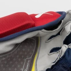 Bauer Supreme M3 Senior Hockey Gloves 30 Bauer Supreme M3 Senior Hockey Gloves -The Hockey Hub Sales Store bauer gloves bauer supreme m3 senior hockey gloves 30400463863874