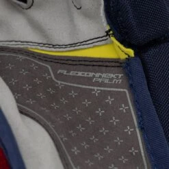 Bauer Supreme M3 Senior Hockey Gloves 31 Bauer Supreme M3 Senior Hockey Gloves -The Hockey Hub Sales Store bauer gloves bauer supreme m3 senior hockey gloves 30400463896642