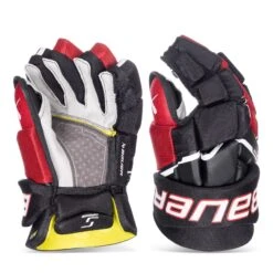 Bauer Supreme M3 Senior Hockey Gloves 23 Bauer Supreme M3 Senior Hockey Gloves -The Hockey Hub Sales Store bauer gloves bauer supreme m3 senior hockey gloves 30597253169218