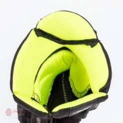 Bauer Vapor 2X Junior Hockey Gloves -The Hockey Hub Sales Store bauer gloves bauer vapor 2x junior hockey gloves 14562376712258