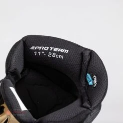 Bauer Vapor Team Pro Junior Hockey Gloves (2019) -The Hockey Hub Sales Store bauer gloves bauer vapor team pro junior hockey gloves 2019 14962433949762