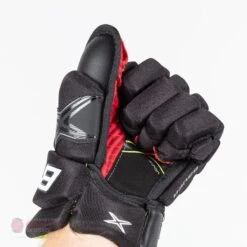 Bauer Vapor X2.9 Junior Hockey Gloves -The Hockey Hub Sales Store bauer gloves bauer vapor x2 9 junior hockey gloves 14562469347394