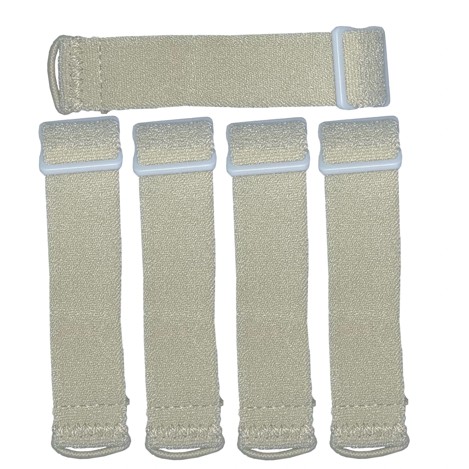 Bauer NME Exposed Replacement Harness 1 Bauer NME Exposed Replacement Harness