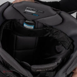 Bauer Elite Senior Goalie Pants S21 20 Bauer Elite Senior Goalie Pants S21 -The Hockey Hub Sales Store bauer goalie pants bauer elite senior goalie pants 14233391333442