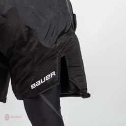 Bauer Elite Senior Goalie Pants S21 19 Bauer Elite Senior Goalie Pants S21 -The Hockey Hub Sales Store bauer goalie pants bauer elite senior goalie pants 14233391398978