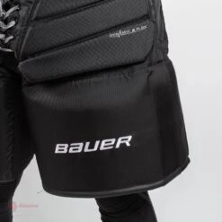 Bauer Elite Senior Goalie Pants S21 16 Bauer Elite Senior Goalie Pants S21 -The Hockey Hub Sales Store bauer goalie pants bauer elite senior goalie pants 14233391431746