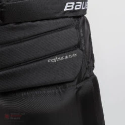 Bauer Elite Senior Goalie Pants S21 15 Bauer Elite Senior Goalie Pants S21 -The Hockey Hub Sales Store bauer goalie pants bauer elite senior goalie pants 14233391464514