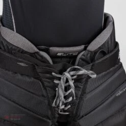 Bauer Elite Senior Goalie Pants S21 14 Bauer Elite Senior Goalie Pants S21 -The Hockey Hub Sales Store bauer goalie pants bauer elite senior goalie pants 14233391497282