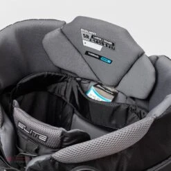 Bauer Elite Senior Goalie Pants S21 21 Bauer Elite Senior Goalie Pants S21 -The Hockey Hub Sales Store bauer goalie pants bauer elite senior goalie pants 14233394872386