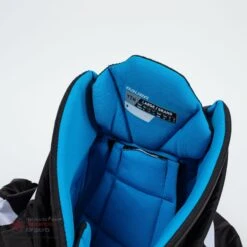 Bauer GSX Prodigy Youth Goalie Pants S20 -The Hockey Hub Sales Store bauer goalie pants bauer gsx prodigy youth goalie pants 14277635145794