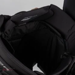 Bauer GSX Senior Goalie Pants S20 -The Hockey Hub Sales Store bauer goalie pants bauer gsx senior goalie pants 14233408438338