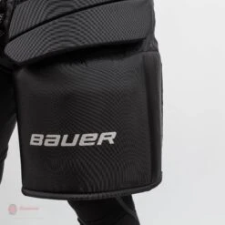 Bauer GSX Senior Goalie Pants S20 -The Hockey Hub Sales Store bauer goalie pants bauer gsx senior goalie pants 14233408634946