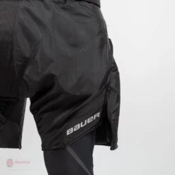Bauer GSX Senior Goalie Pants S20 -The Hockey Hub Sales Store bauer goalie pants bauer gsx senior goalie pants 14233408929858